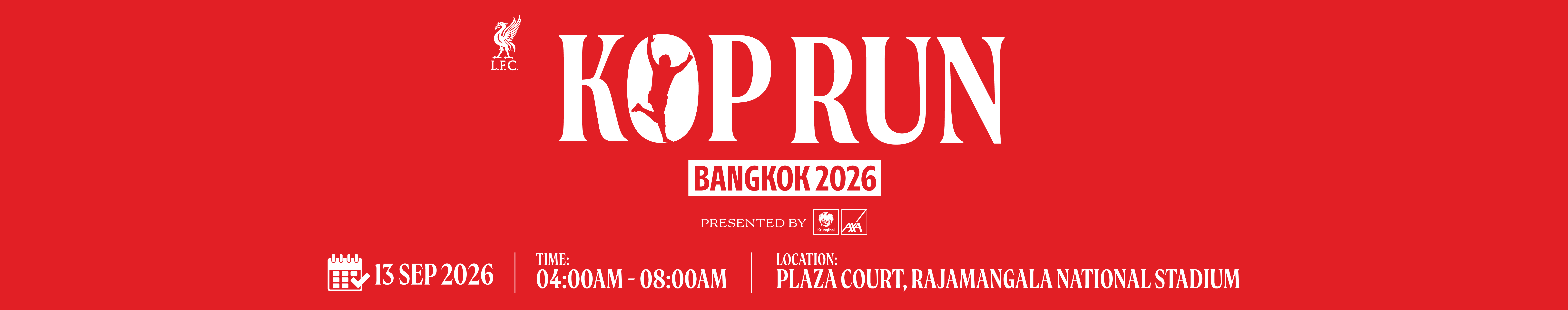 thekoprun.thai.run